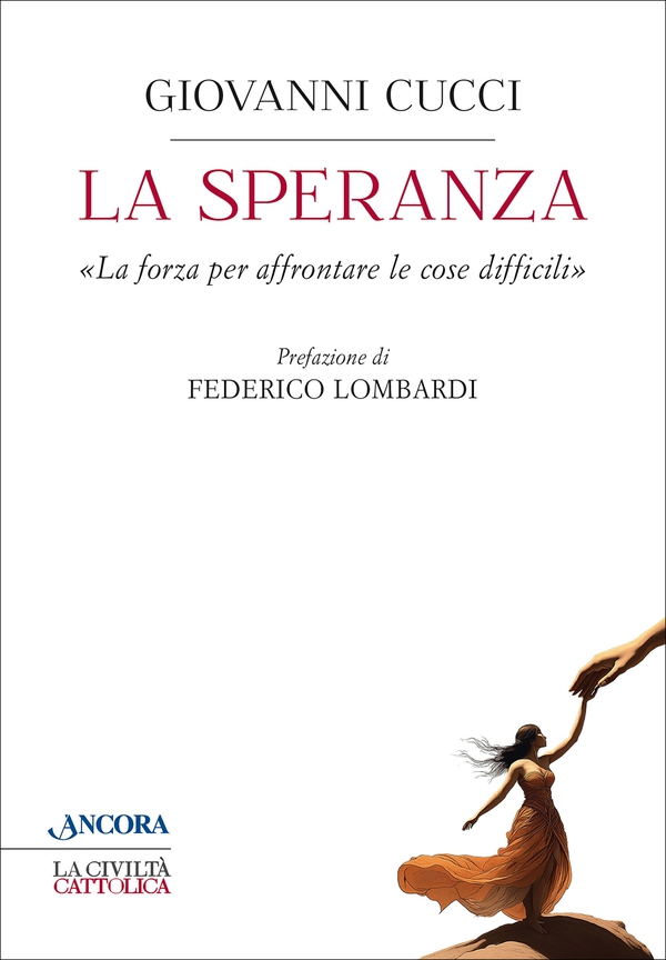 La speranza - Librerie.coop La speranza - Librerie.coop