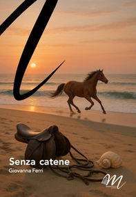 Senza catene - Librerie.coop