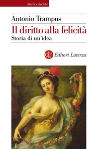 Il diritto alla felicità - Librerie.coop