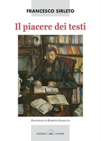 Il piacere dei testi - Librerie.coop