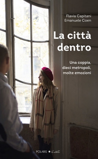 La città dentro - Librerie.coop