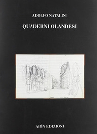 Quaderni olandesi - Librerie.coop