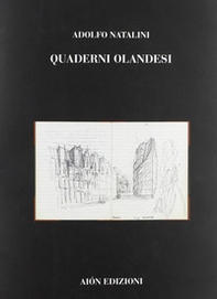 Quaderni olandesi - Librerie.coop Quaderni olandesi - Librerie.coop