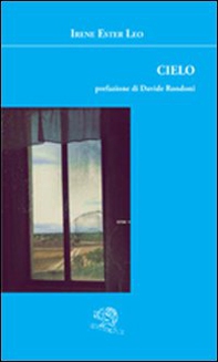 Cielo - Librerie.coop