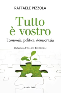 Tutto è vostro - Librerie.coop