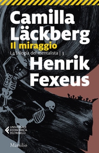 Il miraggio - Librerie.coop Il miraggio - Librerie.coop