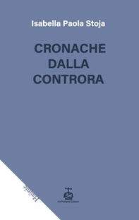 Cronache dalla controra - Librerie.coop