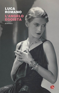 L'angelo egoista - Librerie.coop