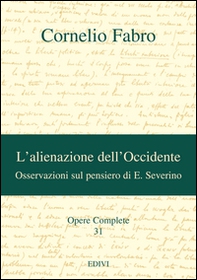 Opere complete - Librerie.coop