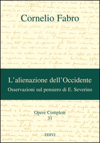 Opere complete - Vol. 31 - Librerie.coop
