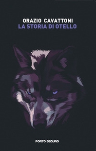 La storia di Otello - Librerie.coop