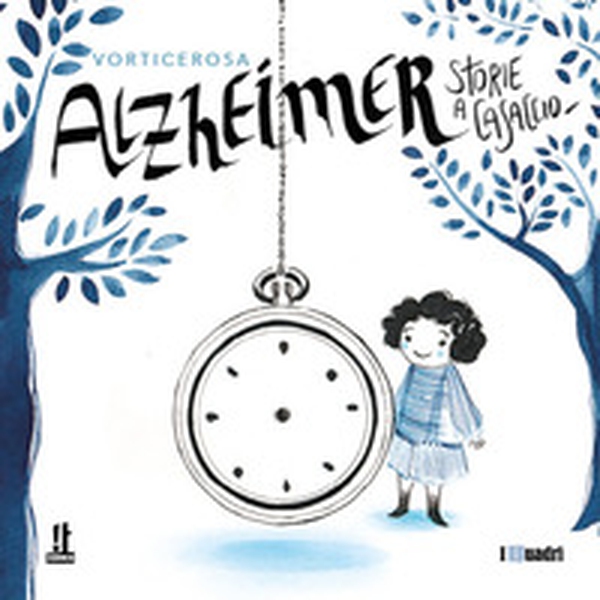 Alzheimer. Storia a casaccio - Librerie.coop Alzheimer. Storia a casaccio - Librerie.coop