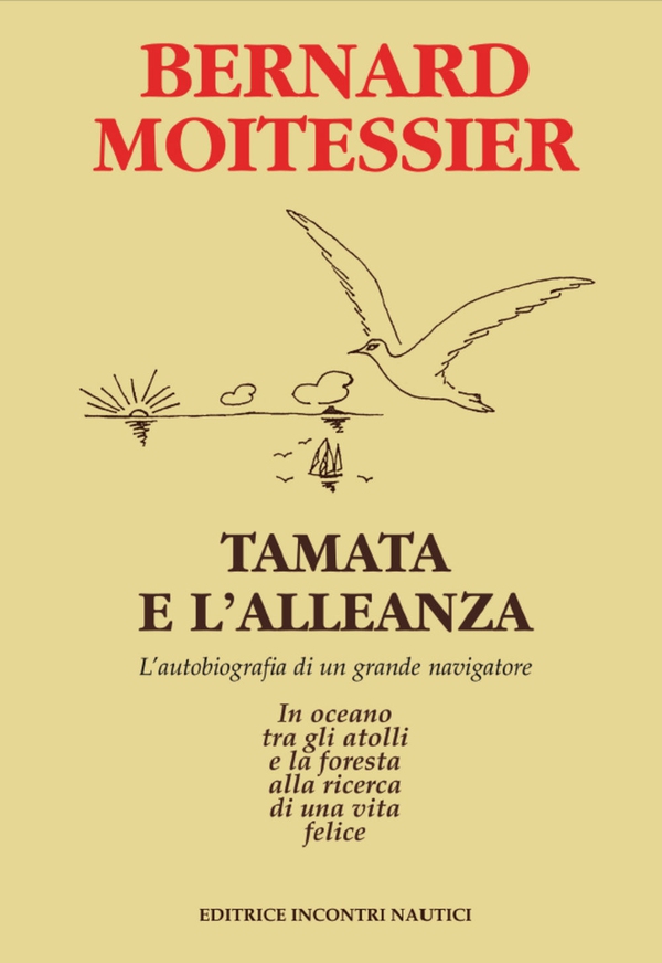 Tamata e l'Alleanza - Librerie.coop Tamata e l'Alleanza - Librerie.coop