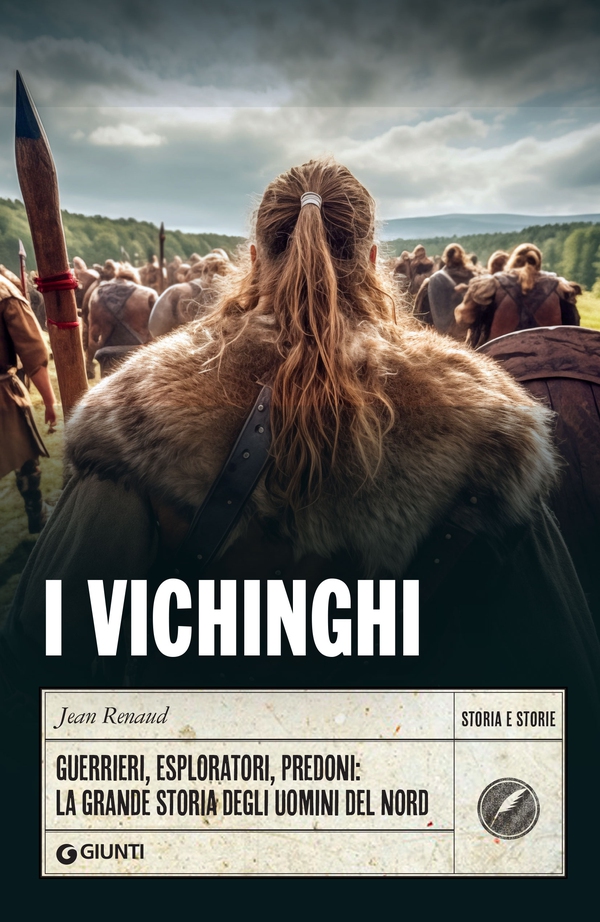 I Vichinghi - Librerie.coop I Vichinghi - Librerie.coop