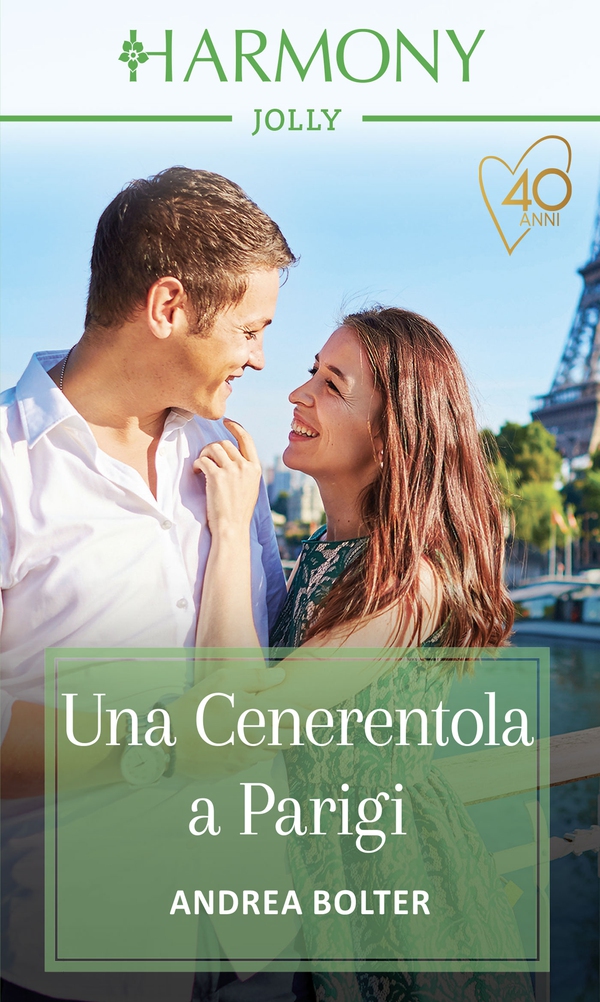 Una Cenerentola a Parigi - Librerie.coop Una Cenerentola a Parigi - Librerie.coop
