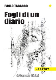 Fogli di un diario - Librerie.coop
