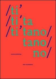 Ti'tano - Librerie.coop