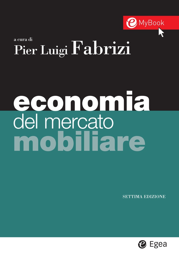 Economia del mercato mobiliare - VII edizione - Librerie.coop Economia del mercato mobiliare - VII edizione - Librerie.coop