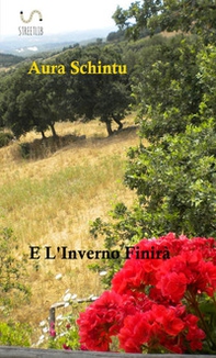 E l'inverno finirà - Librerie.coop