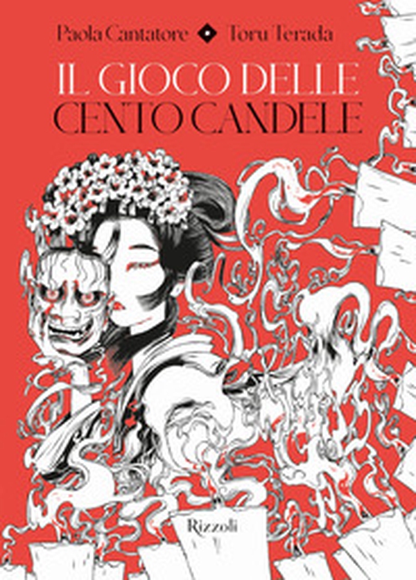 Il gioco delle cento candele - Librerie.coop Il gioco delle cento candele - Librerie.coop