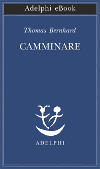 Camminare - Librerie.coop Camminare - Librerie.coop