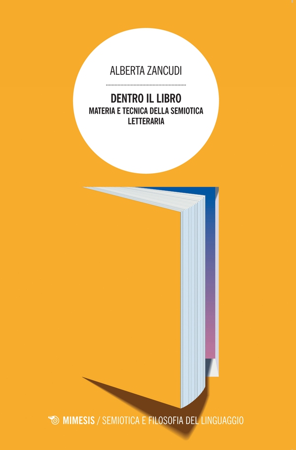 Dentro il libro - Librerie.coop