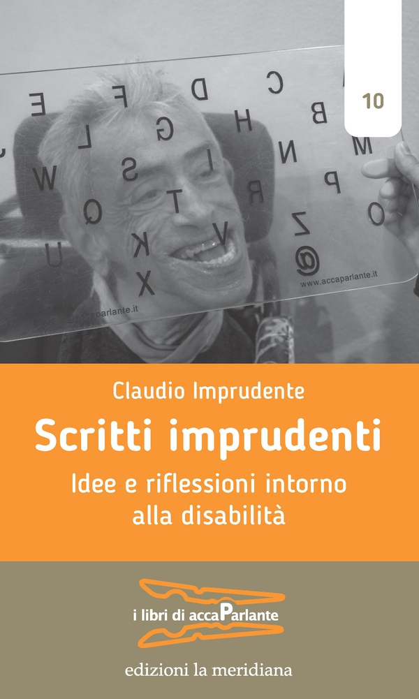 Scritti imprudenti - Librerie.coop Scritti imprudenti - Librerie.coop