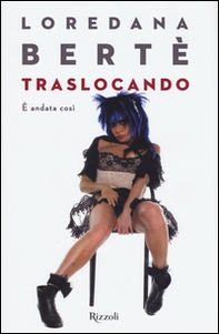 Traslocando. È andata così - Librerie.coop