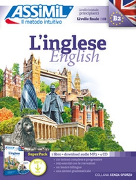 L'inglese - Librerie.coop