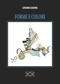Forme e colori - Librerie.coop