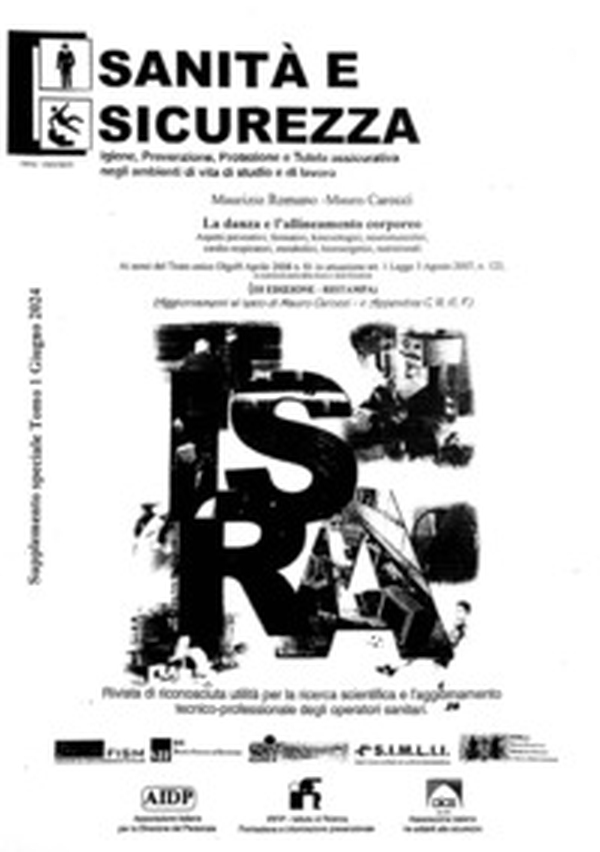 La danza e l'allineamento corporeo. Aspetti preventivi, formativi, kinesiologici, neuromuscolari, cardio-respiratori, metabolici, bioenergetici, nutrizionali... - Librerie.coop La danza e l'allineamento corporeo. Aspetti preventivi, formativi, kinesiologici, neuromuscolari, cardio-respiratori, metabolici, bioenergetici, nutrizionali... - Librerie.coop
