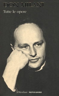 Tutte le opere - Librerie.coop