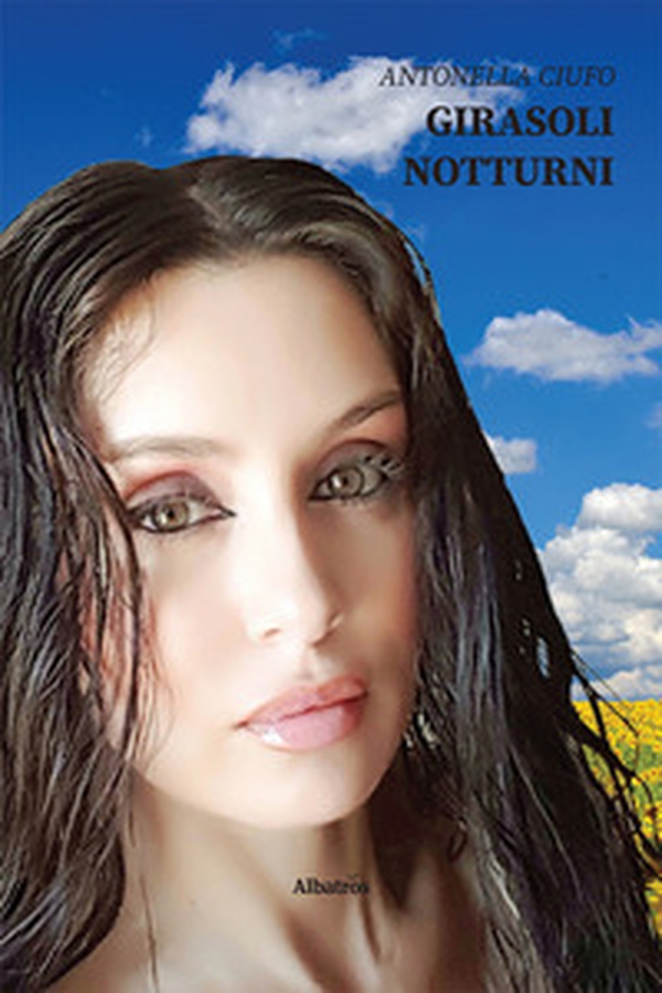Girasoli notturni - Librerie.coop Girasoli notturni - Librerie.coop