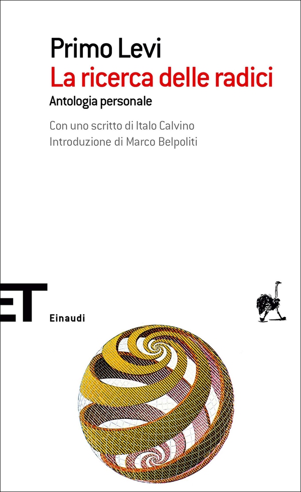 La ricerca delle radici - Librerie.coop La ricerca delle radici - Librerie.coop