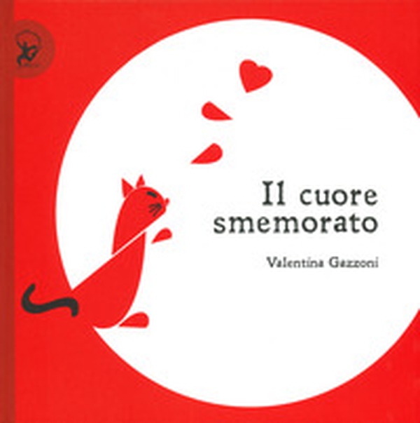 Il cuore smemorato - Librerie.coop Il cuore smemorato - Librerie.coop