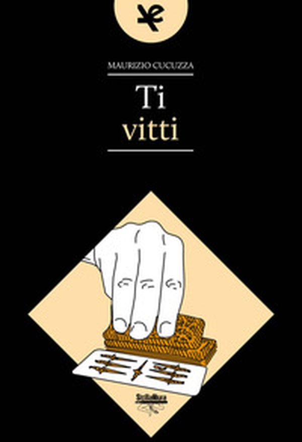 Ti vitti - Librerie.coop Ti vitti - Librerie.coop