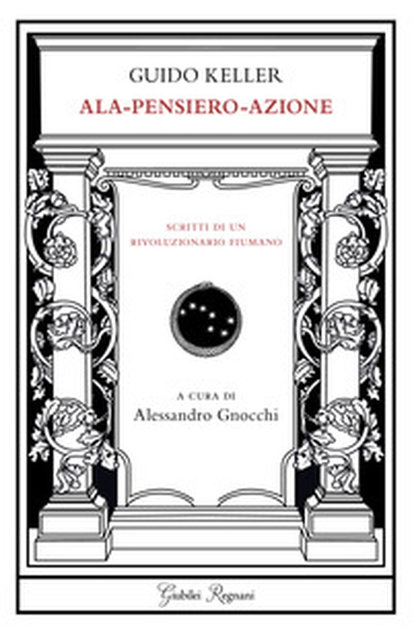 Ala - pensiero - azione - Librerie.coop Ala - pensiero - azione - Librerie.coop