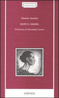 Dopo l'amore - Librerie.coop
