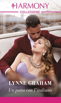 Un patto con l'italiano - Librerie.coop