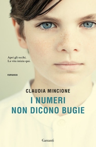 I numeri non dicono bugie - Librerie.coop
