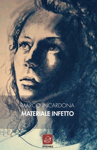 Materiale infetto - Librerie.coop