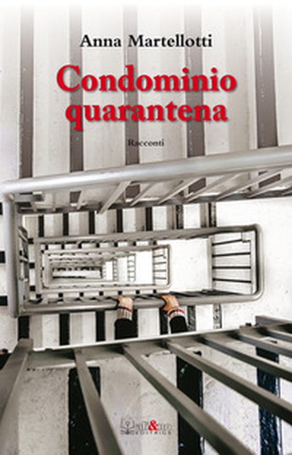 Condominio quarantena - Librerie.coop Condominio quarantena - Librerie.coop