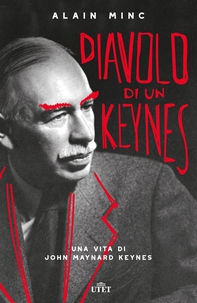 Diavolo di un Keynes - Librerie.coop