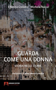 GUARDA COME UNA DONNA - Librerie.coop
