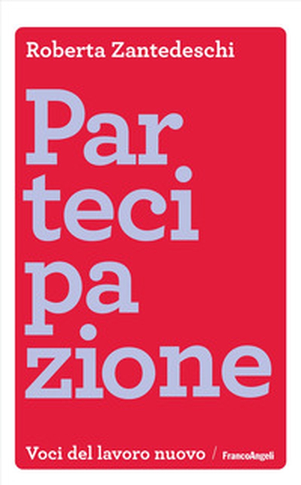 Partecipazione - Librerie.coop Partecipazione - Librerie.coop