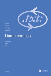 Critica del testo - Vol. 26 - Librerie.coop
