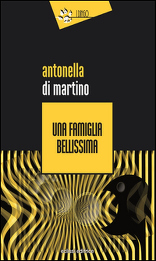 Una famiglia bellissima - Librerie.coop Una famiglia bellissima - Librerie.coop