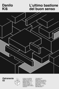 L'ultimo bastione del buon senso - Librerie.coop