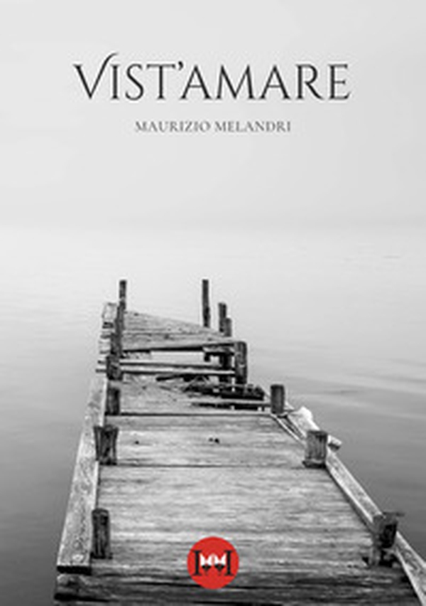 Vist'amare - Librerie.coop