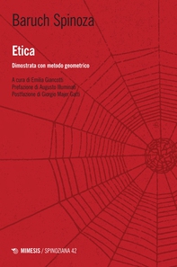 Etica - Librerie.coop